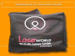 Sicherheitstaschen