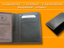 Kleinlederwaren