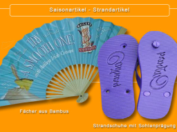 Saisonartikel